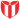 away logo