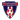home logo