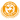 away logo