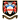 home logo