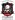 away logo