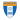 away logo