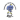 away logo