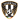 away logo