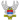 home logo
