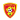 home logo