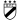away logo