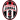 home logo