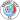 away logo