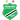 away logo