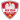 away logo
