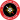 home logo
