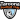 away logo