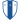 home logo