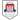 home logo