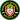 home logo