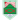 home logo