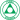 away logo