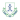 away logo