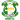 away logo