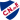 away logo