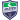 away logo
