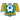 away logo