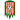 away logo
