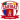 home logo