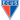 away logo