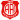 away logo