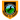 away logo