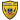 away logo