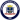 home logo