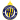 home logo