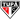 home logo