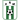 home logo