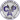 away logo
