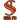 away logo