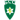 home logo