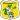 away logo