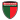 away logo