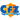 away logo