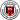 home logo