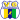 away logo
