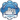 home logo