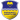 away logo