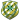 away logo