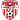 away logo