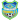 away logo